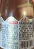 京东京造每日小酒半甜白葡萄酒187ml*6礼盒装  红酒 晚安酒 实拍图