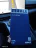 马勒（MAHLE）空气滤芯滤清器LX5072(新奇骏/新逍客/科雷傲科雷嘉19年后2.0L国6 实拍图