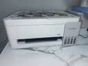 爱普生（EPSON）【6代新品】L3351墨仓式彩色打印机 微信打印/无线连接 家用AI学习打印机（打印、复印、扫描） 实拍图