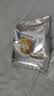 伊利金领冠育护幼儿配方奶粉3段12-36个月1200g*4盒【5倍DHA好脑力】 实拍图