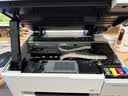 爱普生（EPSON）【6代新品】L3351墨仓式彩色打印机 微信打印/无线连接 家用AI学习打印机（打印、复印、扫描） 实拍图