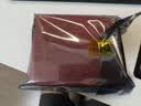 精粤GTX750-2GD5 家用影音娱乐办公LOL/CF网游 GDDR5高速显存显卡低耗静音入门显卡GDDR5/128bit 实拍图