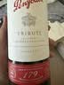 奔富（Penfolds）礼赞系列178周年加州赤霞珠红葡萄酒750ml  单支装 行货 实拍图