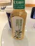 农夫山泉东方树叶绿茶500ml*15瓶无糖茶饮料0糖0脂0卡整箱装饮品 实拍图