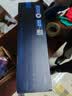 格之格110a硒鼓 惠普136w硒鼓适用hp136w硒鼓 136wm硒鼓 136a 136nw 108a 108w 138pn w1110a墨盒 3000页 黑色 单支 实拍图