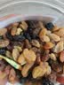 新边界 【新疆吐鲁番特产】大颗粒多彩葡萄干1000g提子干蜜饯果干小包装 实拍图