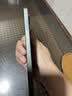 海信（Hisense）A10墨水屏手机电子书阅读器智能双屏5G便携平板 6.13英寸电纸书 A10Pro【执简版-墨竹绿】12+512G 实拍图