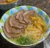 霸王花 河源米粉米线 900g/袋 排粉粉丝炒米粉 广东客家特产 实拍图