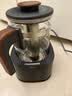 格丽思（GREENIS）煮茶壶 喷淋式煮茶器纯钛养生壶烧水壶泡茶壶一体机全自动保温壶蒸茶壶新款高档大气礼盒 深空灰礼盒装（纯钛壶底-单直筒茶漏） 实拍图