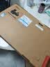 联想拯救者Y7000P 电竞游戏本笔记本电脑(i7-14650HX 16G 1T RTX5060 2.5K 240Hz 广色域 黑) 国家补贴 实拍图