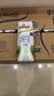 安佳（Anchor）脱脂 高钙纯牛奶 250ml*24盒 新西兰原装进口草饲 实拍图