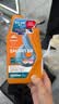REPSOL 威爽竞酷全合成踏板摩托车机油本田/铃木等踏板适用10W-30 MB 1L 实拍图