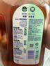 滴露（Dettol）消毒液洗衣衣物消毒水750mL 除螨杀菌混洗无忧 家居地板消毒 非84 实拍图