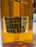 欧莱雅奇焕精油修护洗发水洗发露660ml 修复滋（针对干枯受损发质） 实拍图