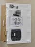 KTC 27英寸2K高清144Hz显示器 高亮护眼 低蓝光 HDMI接口 家用笔记本外接办公液电脑显示屏 2026款 实拍图