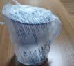 碧然德（BRITA）过滤净水器 家用滤水壶 净水壶 Marella 海洋系列 3.5L（白色） 实拍图