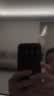 Smorss【2片精装】适用小米14钢化膜XiaoMi 14手机膜无黑边屏幕覆盖高清保护防摔淡指纹手机保护贴膜 实拍图