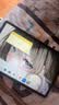 HUAWEIMatePad SE 11英寸 焕新版 华为平板电脑高刷护眼大屏 影音娱乐学生平板学习平板8GB+256GB 星云灰 实拍图