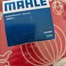 马勒（MAHLE）机油滤芯机滤QZJD2(本田飞度CRV思域雅阁XRV锋范冠道皓影缤智型格 实拍图