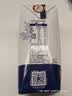 蒙牛特仑苏纯牛奶全脂灭菌乳利乐钻200mL*10盒 早餐奶 实拍图