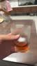 西凤酒 酒海窖龄12年52度 500ml*2瓶 礼盒装 凤香型白酒 10年以上基酒 实拍图