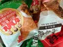 温氏供港老母鸡2.4斤 散养土鸡富硒老母鸡 走地鸡500天鸡汤 冷冻 实拍图