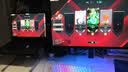 泰坦军团27英寸双侧入光 2K 345Hz HDR600 DyDs0.5ms 硬件低蓝光 旋转升降 云上舞白电竞显示器 仓刀X276S+ 实拍图