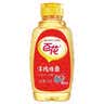 百花洋槐蜂蜜454g槐花蜜挤压式瓶口中华老字号早餐牛奶麦片 节日礼品 实拍图