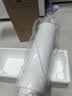 美的净水器0阻垢剂滤芯适用白泽800-1200/pro、星河/白月光/澎湃/华凌1000/1200、比佛利-老款2年PCB 实拍图