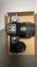 富士（FUJIFILM）X-S20 微单相机 15-45mm套机 AI智能对焦 750张续航增强 全新Vlog模式 高便携高性能  实拍图