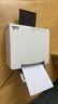 爱普生（EPSON）【6代新品】L3351墨仓式彩色打印机 微信打印/无线连接 家用AI学习打印机（打印、复印、扫描） 实拍图