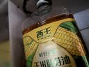 西王 食用油 玉米胚芽油6.18L 非转基因物理压榨 （新老包装随机发） 实拍图