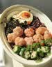 万景北海青虾滑150g/袋 5A标准  麻辣烫火锅烧烤食材 家庭聚餐 实拍图
