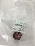 M&M'S牛奶巧克力豆  罐装100g 休闲零食 糖果 m豆 礼物 送礼 随机包装 实拍图