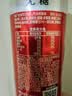 可口可乐（Coca-Cola）健怡可乐 无糖汽水 碳酸饮料 330ml*24罐 实拍图