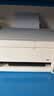 爱普生（EPSON）L3355  L3353打印机家用小型彩色照片墨仓式L3351 3251 3253无线复印A4一体机 AI作业学生用 资料 【推荐】L3355/L3351白色 ( 全面升级) 官方 实拍图