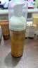 娇韵诗温和焕活泡沫洁面慕斯150ml 氨基酸洗面奶深层清洁礼物 实拍图