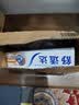 舒适达多效护理抗敏修护成人牙膏180g含氟防蛀护龈京东自营 新老随机发 实拍图