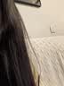 Fan Beauty Diary面膜5片组合 海葡萄龙血睡美人油橄榄 补水保湿熬夜生日礼物 实拍图