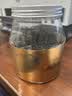 八窨飘雪茶叶绿茶毛尖 2026新茶特级浓香型 明前春茶自己喝四川高山茶125g 实拍图