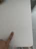 全品屋电脑桌长条桌简易书桌卧室学习桌写字桌窄桌办公工作台床边小桌子 【长条桌】单层长100*宽40cm 升级加厚 实拍图