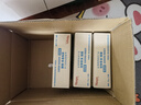 顽皮（Wanpy）泰国进口 猫罐头85g*24罐 白身吞拿鱼+鳀鱼罐头(肉冻型) 成猫零食 实拍图
