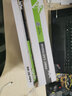 得印508a硒鼓适用惠普M553n M553dn M553dnm M553x M552dn M577dn打印机 CF360X四色大容套装 实拍图