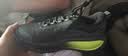 耐克NIKE男空军一号AF1 运动鞋CW2288-111白41 实拍图