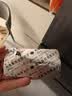 【原研药】万艾可 Viagra 枸橼酸西地那非片 25mg*7片/盒 男科用药 小蓝片 27年品质守护 实拍图