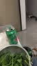 喜力经典500ml*18听整箱装喜力啤酒Heineken喜宴聚餐啤酒送礼京东自营 实拍图