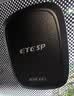 ETCSP2026款智能无卡etc设备办理免贴玻璃微信扣费全国高速通用九五折 实拍图