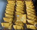 MEMBER'S MARKMember's Mark 芝士夹心饼干 1kg*1箱 实拍图