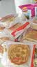 鲜品屋鲜品颂月礼盒1.06kg 实拍图