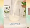 伊利【新鲜日期】金典纯牛奶 200ml*12 3.6g乳蛋白礼盒装 实拍图